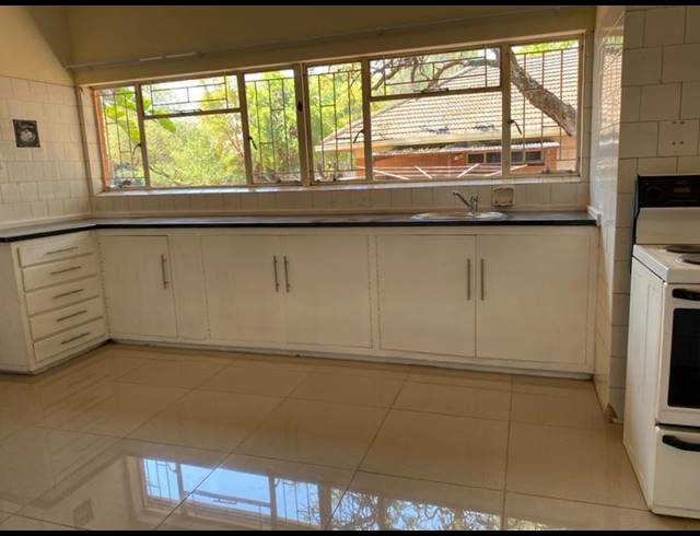 3 BEDROOM PROPERTY TO RENT IN KAMEELDORINGPARK